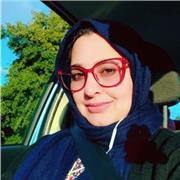 English tutor and instructor for students of all ages