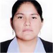 Doy clases a niños de que no pueden leer