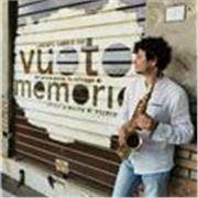Insegnate di Sassofono e Teoria musicale