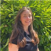 I give private lessons tailored to your requirements and pace