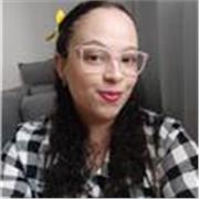 Professora de Português | Reforço Escolar e Alfabetização Online