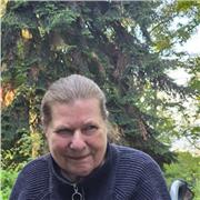 Sigrid
