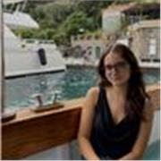 Studentessa Universitaria disponibile per ripetizioni a bambini e ragazzi