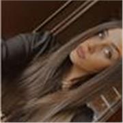 Puedo dar clases de contabilidad básica ya que estoy graduada de un ciclo de grado superior de administración y finanzas y contab