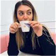 Biete Spanisch Nachhilfe, für alle Level