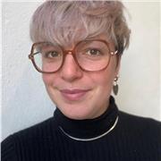 Cours de soutien scolaire et de méthodologie d'apprentissage et de travail