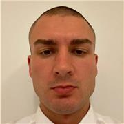 Nachhilfeunterricht im Fach Mathematik