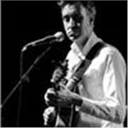 Insegnante di chitarra jazz, moderna