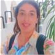 Mounira
