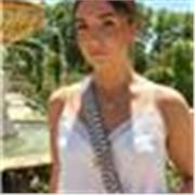Profesora de alemán con nivel C1 disponibilidad de tardes