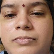 Sandhya