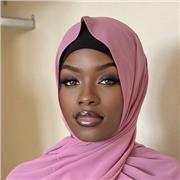 Khadidiatou