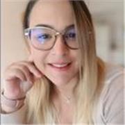 Doy clases personalizadas con enfoque en matemáticas para primaria y ESO; ¡APOYO CON ASIGNACIONES DE CORTO PLAZO DE ENTREGA!