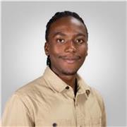 Migliorare l’inglese parlato nella vita quotidiana e nuova grammatica 