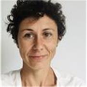Insegnante di italiano per stranieri e di materie letterarie per scuola secondaria, primo e secondo grado. Buona conoscenza del francese
