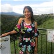 Tutorizo clases de Mate y Física, ESO. Interesante