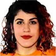 Física con 10 años de experiencia dando clase a alumnos de instituto: física