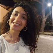 Se hai bisogno di un aiuto per i compiti, ti aspetto 😊