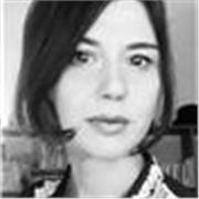 Aide aux devoirs en Français - Niveau primaire et collège