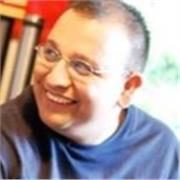 Engineering professional. I have been through the British education system, starting with GCSEs. I want to teach up to GCSE Level.