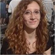 Ripetizioni di Matematica