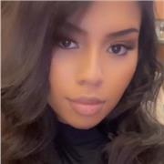 Maths, English tutor for key stage 1 and 2