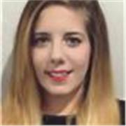 Doy clase particulares de modelado en sketchup