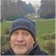 New beginners course to start soon , get in touch soon to reserve your place