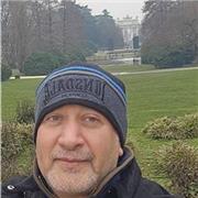 New beginners course to start soon , get in touch soon to reserve your place