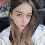 Duygu