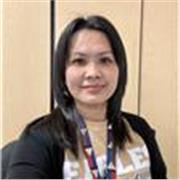 I am looking for a primary level English learner