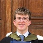 I teach up to A-level in biology. With a focus on ecology and conservation.