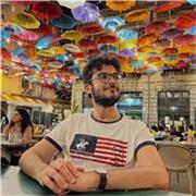 Laureato in Fisica impartisce ripetizioni in Fisica