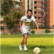 Profesor deportista personalizado para todas las edades y proveniencias