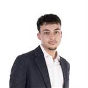 Se cercate ripetizioni di Diritto,non esitate a contattarmi!