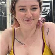 Emma-Louise