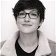 Cours de soutien scolaire en primaire/collége