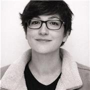 cours e soutien scolaire, aide aux devoirs et rattrapage