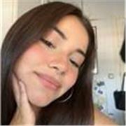 Clases de inglés. Especialidad en expresión y compresión oral :)