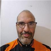 Clases Mountain Bike para niños y adultos