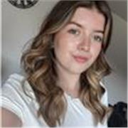 Primary Teacher looking to help children with Maths, English, Reading and Phonics