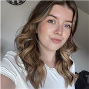 Primary Teacher looking to help children with Maths, English, Reading and Phonics