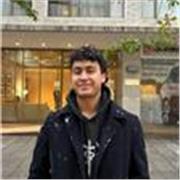 Clases de Matematicas, Basica, Media y Preuniversitario