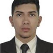 Entrenador deportivo ofrece clases en la ciudad de Medellín a diversos grupos poblacionales, desde niños hasta la tercera edad, para mejorar rendimiento deportivo si así lo requiere el usuario; mejorar bienestar, salud y estilo de vida. Planificando sesio