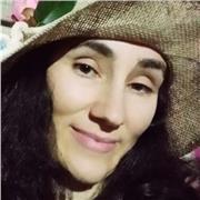 Pedagoga, Atriz e Técnica em Vestuário