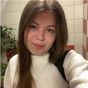 I help primary schoolers to reach their goals