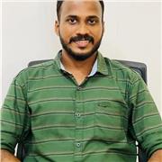 I'm an Assistant professor with 5 years of teaching experience in pharmacy college (All subjects in Pharmacy)