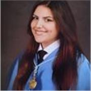 Doy clases particulares económicas para extranjeros que quieran aprender español y la cultura española