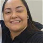 Me ofrezco como niñera bilingüe, con mucho amor, paciencia y compromiso para cuidar de tus peques 👶✨