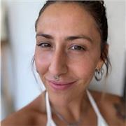 Se stai cercando di tornare informa con mente e corpo, io sono la persona giusta per te!